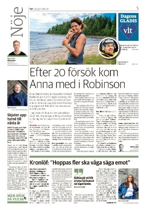 vestmanlandslanstidning_b-20210417_000_00_00_005.pdf