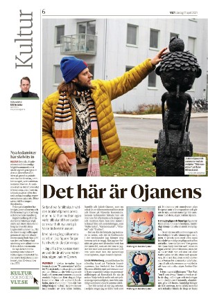 vestmanlandslanstidning_b-20210417_000_00_00_006.pdf