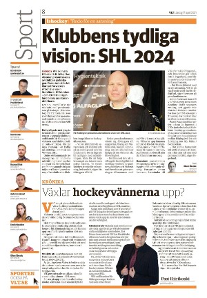 vestmanlandslanstidning_b-20210417_000_00_00_008.pdf