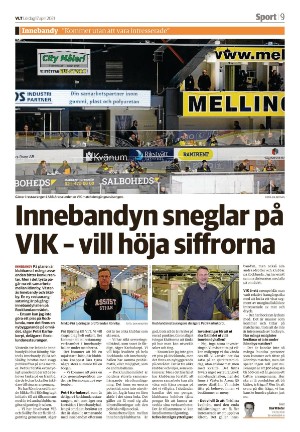 vestmanlandslanstidning_b-20210417_000_00_00_009.pdf