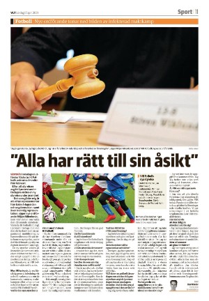 vestmanlandslanstidning_b-20210417_000_00_00_011.pdf