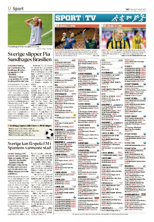 vestmanlandslanstidning_b-20210417_000_00_00_012.pdf