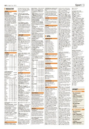 vestmanlandslanstidning_b-20210417_000_00_00_013.pdf