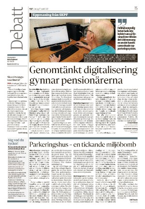 vestmanlandslanstidning_b-20210417_000_00_00_015.pdf