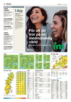 vestmanlandslanstidning_b-20210417_000_00_00_016.pdf
