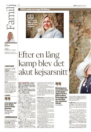 vestmanlandslanstidning_b-20210419_000_00_00_002.pdf