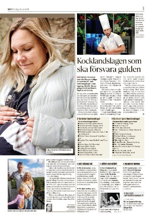 vestmanlandslanstidning_b-20210419_000_00_00_003.pdf