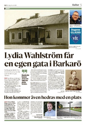 vestmanlandslanstidning_b-20210419_000_00_00_005.pdf