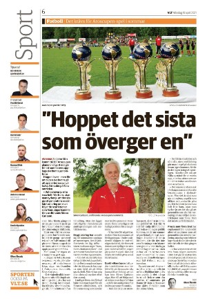 vestmanlandslanstidning_b-20210419_000_00_00_006.pdf