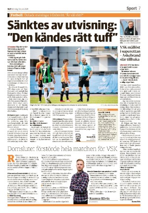 vestmanlandslanstidning_b-20210419_000_00_00_007.pdf