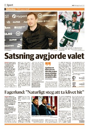 vestmanlandslanstidning_b-20210419_000_00_00_008.pdf