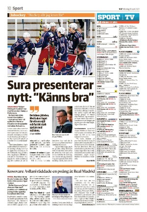 vestmanlandslanstidning_b-20210419_000_00_00_010.pdf