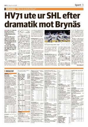 vestmanlandslanstidning_b-20210419_000_00_00_011.pdf