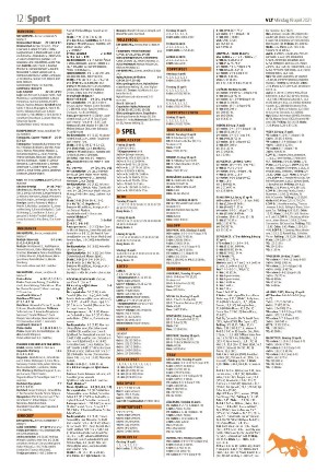 vestmanlandslanstidning_b-20210419_000_00_00_012.pdf