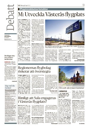 vestmanlandslanstidning_b-20210419_000_00_00_013.pdf