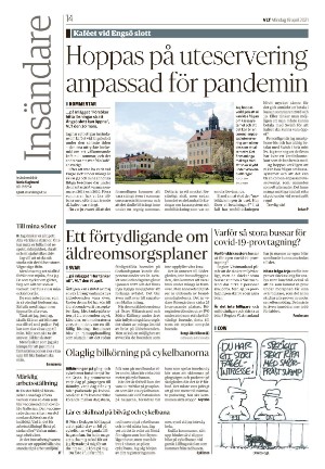 vestmanlandslanstidning_b-20210419_000_00_00_014.pdf