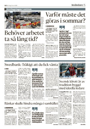 vestmanlandslanstidning_b-20210419_000_00_00_015.pdf