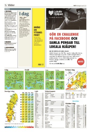 vestmanlandslanstidning_b-20210419_000_00_00_016.pdf