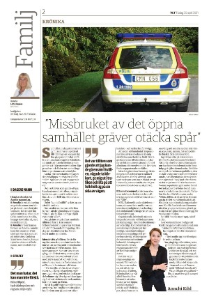 vestmanlandslanstidning_b-20210420_000_00_00_002.pdf