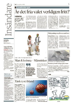 vestmanlandslanstidning_b-20210420_000_00_00_005.pdf