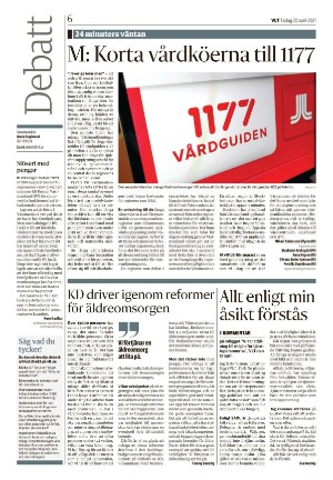 vestmanlandslanstidning_b-20210420_000_00_00_006.pdf