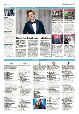 vestmanlandslanstidning_b-20210420_000_00_00_007.pdf