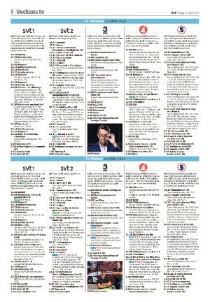 vestmanlandslanstidning_b-20210420_000_00_00_008.pdf