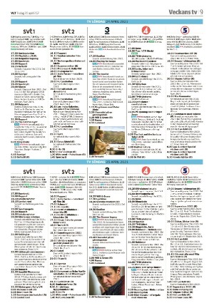 vestmanlandslanstidning_b-20210420_000_00_00_009.pdf