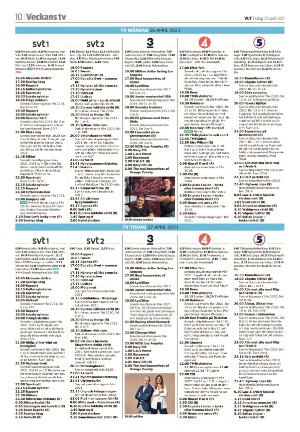 vestmanlandslanstidning_b-20210420_000_00_00_010.pdf