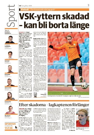 vestmanlandslanstidning_b-20210420_000_00_00_011.pdf