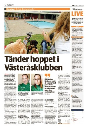 vestmanlandslanstidning_b-20210420_000_00_00_012.pdf