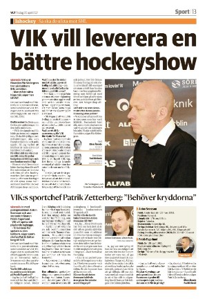 vestmanlandslanstidning_b-20210420_000_00_00_013.pdf