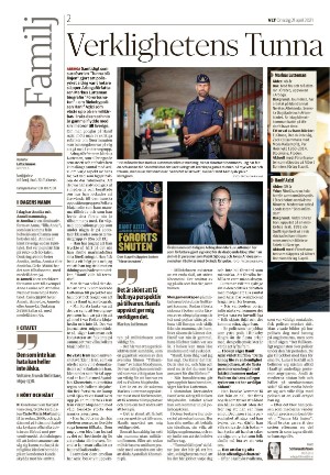 vestmanlandslanstidning_b-20210421_000_00_00_002.pdf