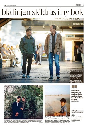 vestmanlandslanstidning_b-20210421_000_00_00_003.pdf