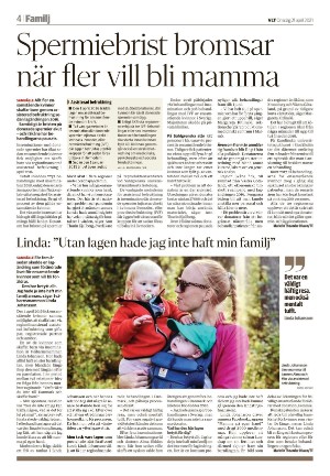 vestmanlandslanstidning_b-20210421_000_00_00_004.pdf