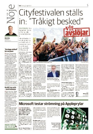 vestmanlandslanstidning_b-20210421_000_00_00_005.pdf