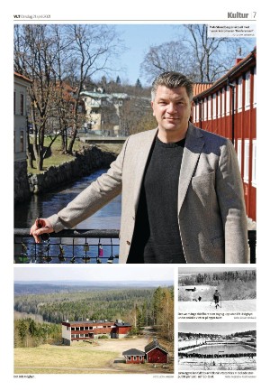 vestmanlandslanstidning_b-20210421_000_00_00_007.pdf