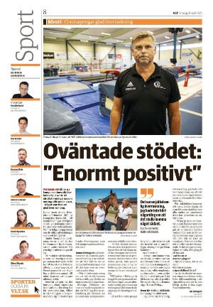 vestmanlandslanstidning_b-20210421_000_00_00_008.pdf