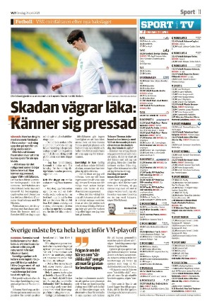 vestmanlandslanstidning_b-20210421_000_00_00_011.pdf