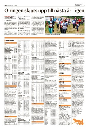 vestmanlandslanstidning_b-20210421_000_00_00_013.pdf