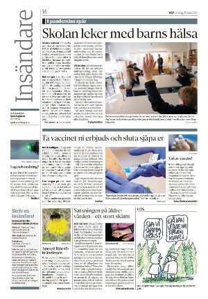 vestmanlandslanstidning_b-20210421_000_00_00_014.pdf