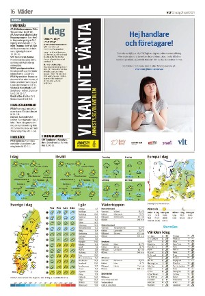 vestmanlandslanstidning_b-20210421_000_00_00_016.pdf
