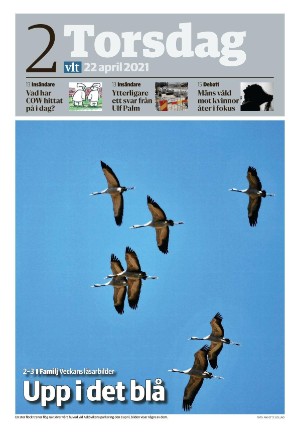 vestmanlandslanstidning_b-20210422_000_00_00.pdf