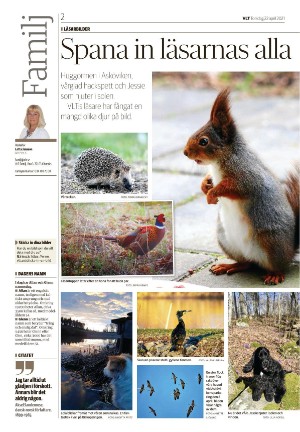 vestmanlandslanstidning_b-20210422_000_00_00_002.pdf