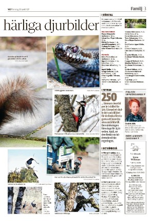 vestmanlandslanstidning_b-20210422_000_00_00_003.pdf