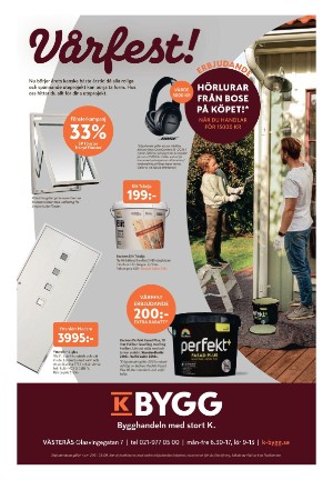 vestmanlandslanstidning_b-20210422_000_00_00_004.pdf