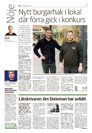 vestmanlandslanstidning_b-20210422_000_00_00_005.pdf