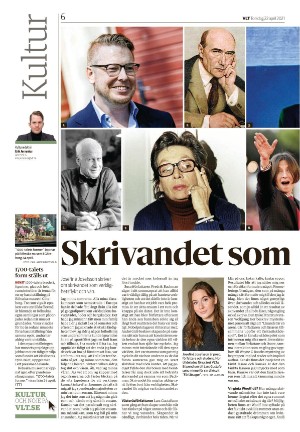 vestmanlandslanstidning_b-20210422_000_00_00_006.pdf