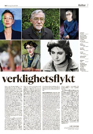 vestmanlandslanstidning_b-20210422_000_00_00_007.pdf