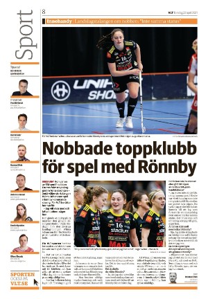 vestmanlandslanstidning_b-20210422_000_00_00_008.pdf